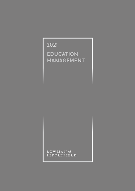 Education Management