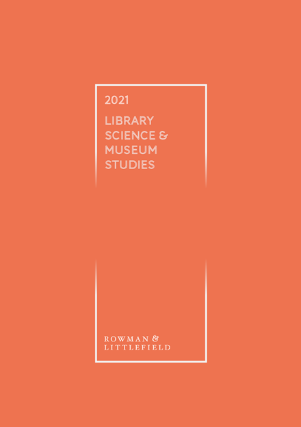 Library Science & Museum Studies
