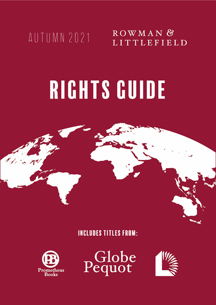 Rights Guide Autumn 2021