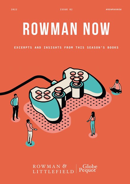 Rowman Now
